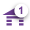 ��` 1 - ���� ����
