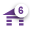 6 ������ �����