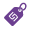 ������ �����
